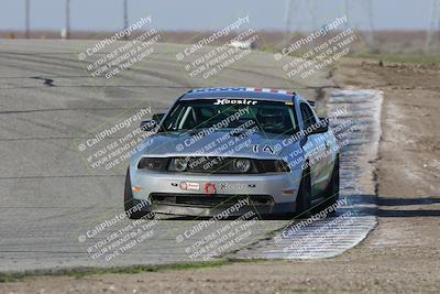 media/Feb-24-2024-CalClub SCCA (Sat) [[de4c0b3948]]/Group 1/Race (Outside Grapevine)/